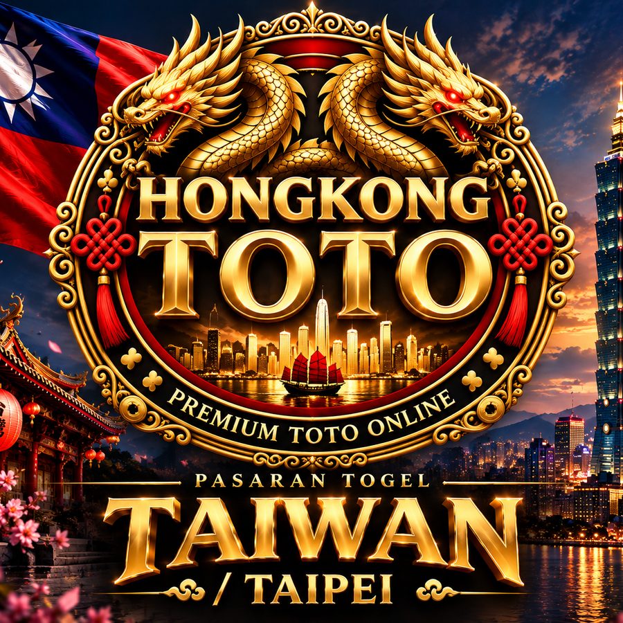paito taiwan angkanet data pengeluaran 25 September 2026 tarikan paito taiwan